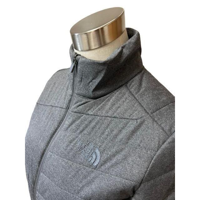 新品★THE NORTH FACE V-MOTION MCMURDOジャケットS 新品☆THE NORTH FACE V-MOTION MCMURDOジャケットS