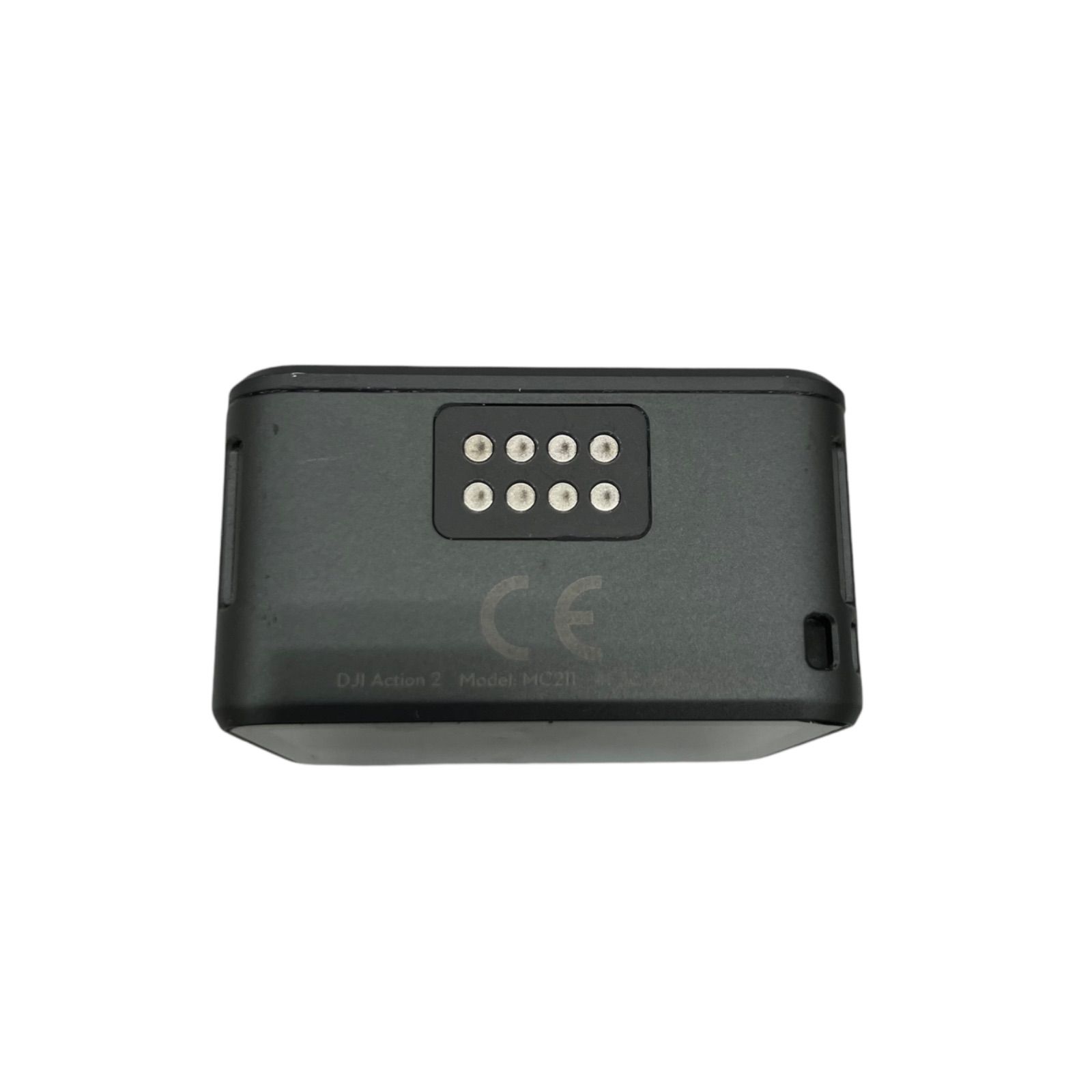 Comb 32GB