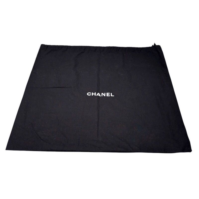 シャネル CHANEL マトラッセショッピングバッグ AS3508 ベージュ  