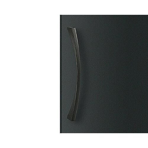 5営業日で発送 T1175-25-101 L600 P571