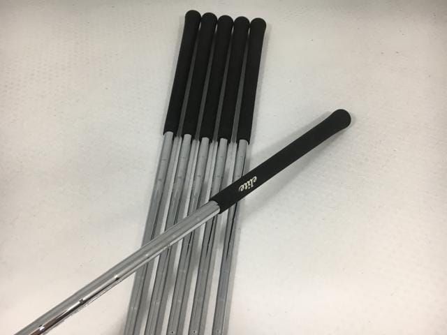 お買い得品！【中古ゴルフクラブ】(6本セット)フォーティーン TC-544 フォージド アイアン 2016 NSプロ 950GH HT 6〜9.P.A【14日間返品OK】 返品OK 【中古ゴルフクラブ】(6本セット)フォーティーン TC-544