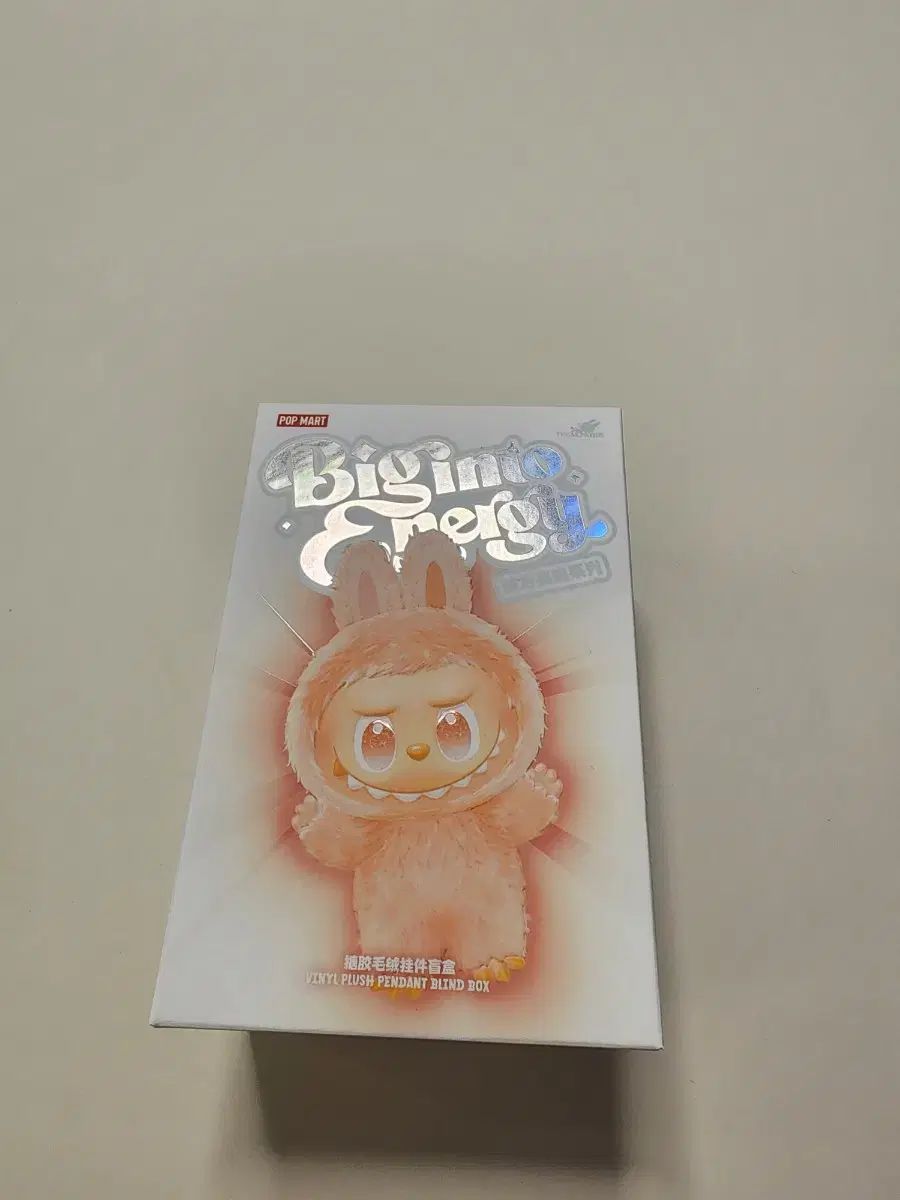 【新品未開封】MEGA LABUBU スケッチフィギュア 400% Amazon.co.jp: POP MART MEGA MEGA LABUBU 400%スケッチコレクション