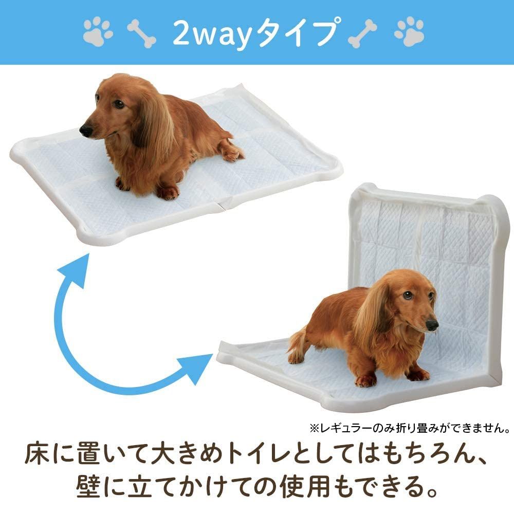 のサムネイル
