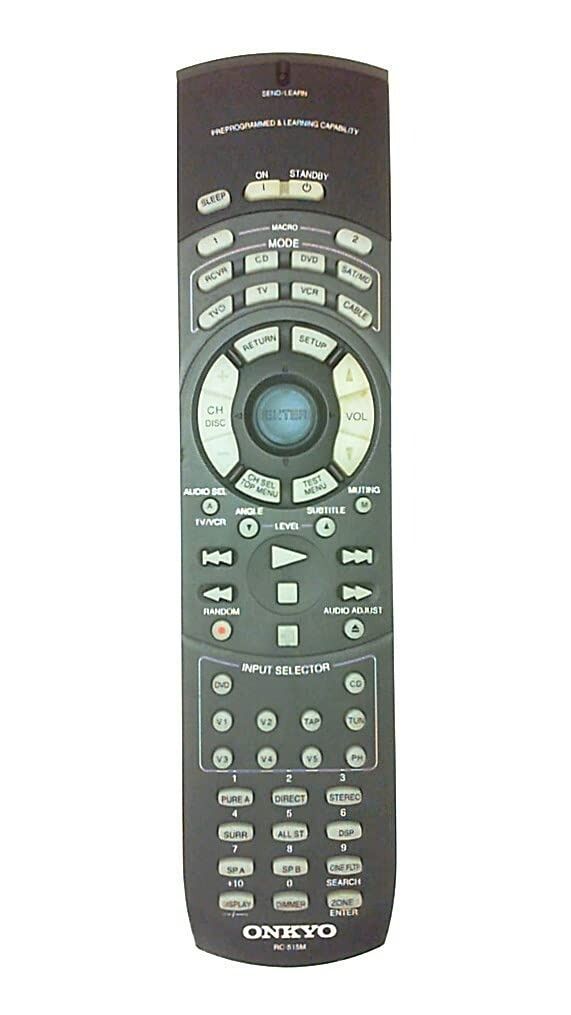 美術品・アンティーク・コレクション 【撫子ナデシコ(石竹)図】結城素