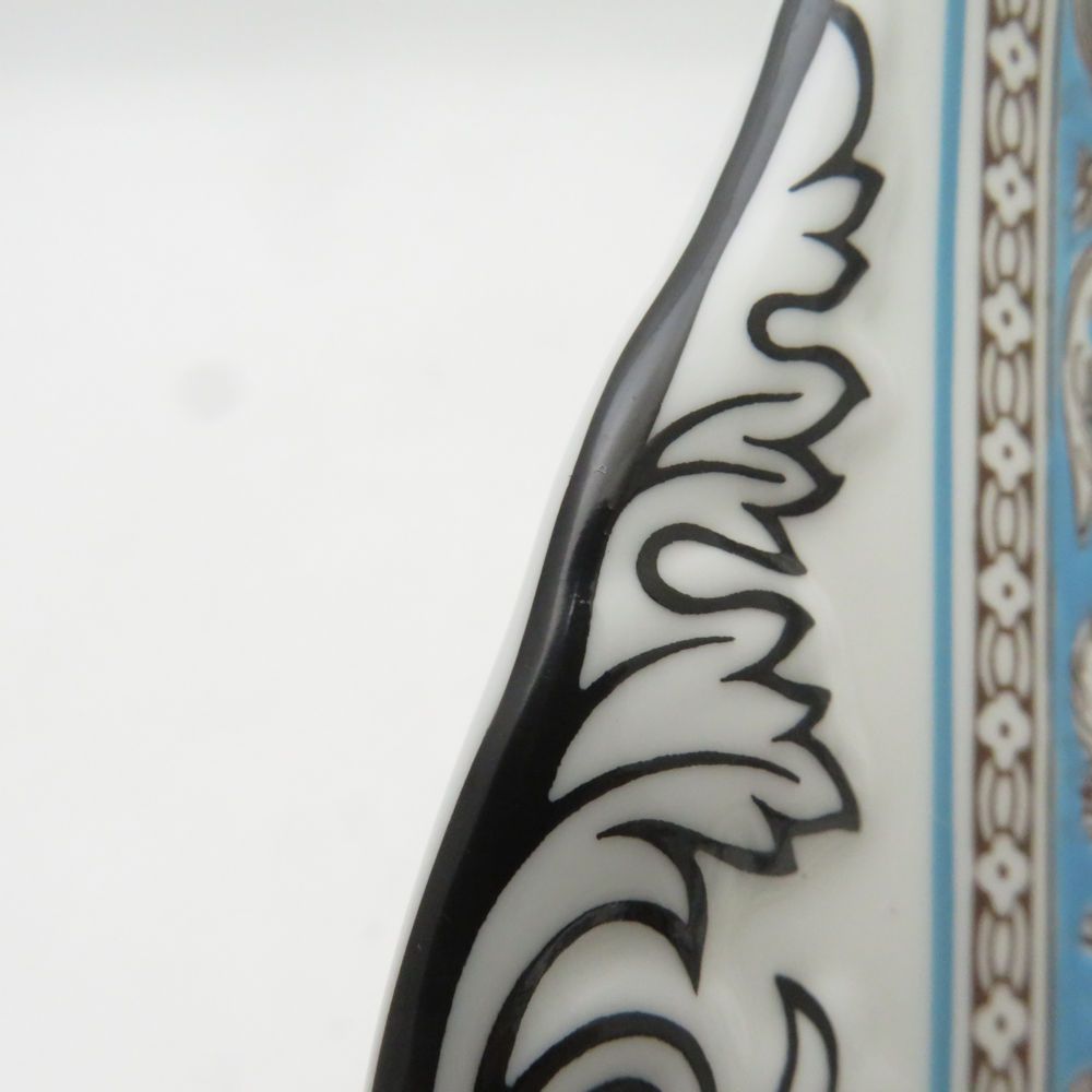 大皿 28cmプレート