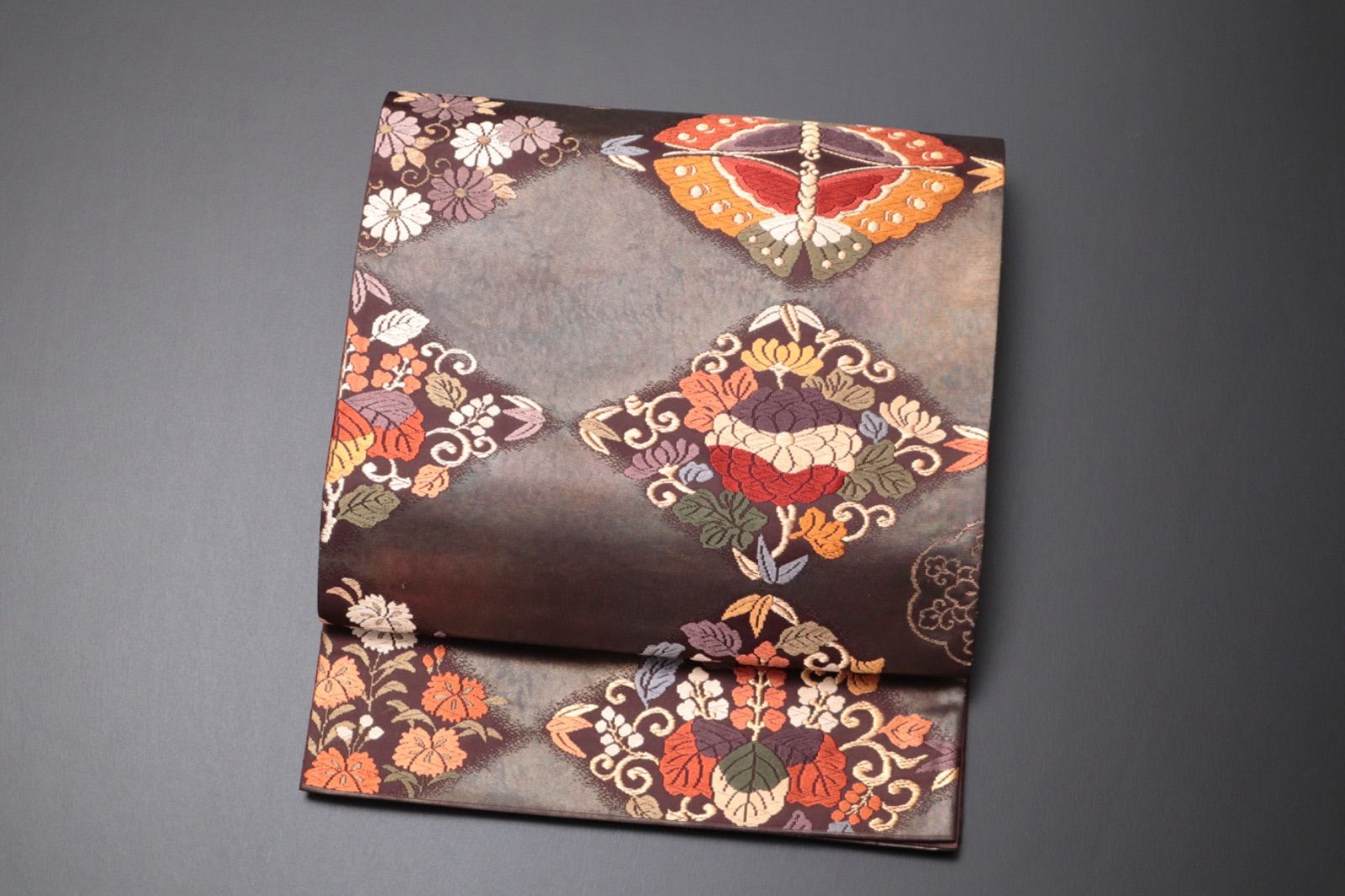 フランス メルシールイ ペンダントライト シャンデリア ビーズ装飾