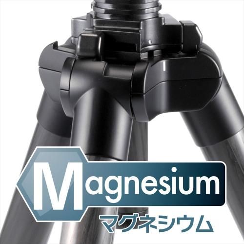 ベルボン