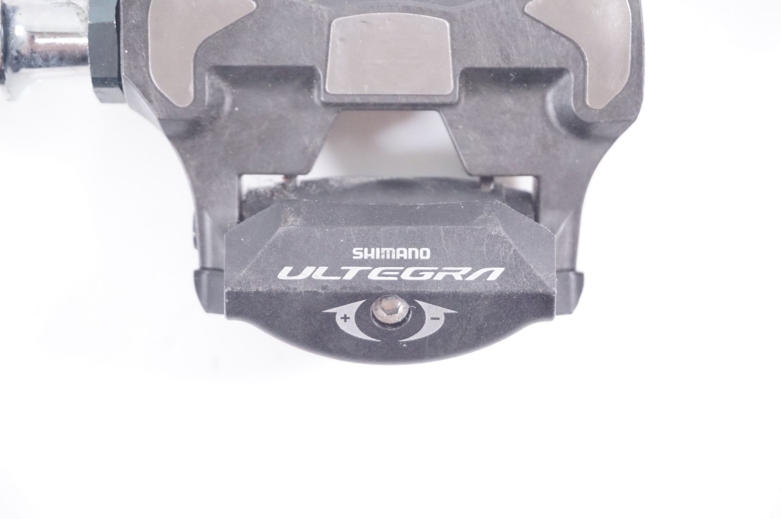 SHIMANO 「シマノ」 ULTEGRA PD-R8000 ビンディングペダル