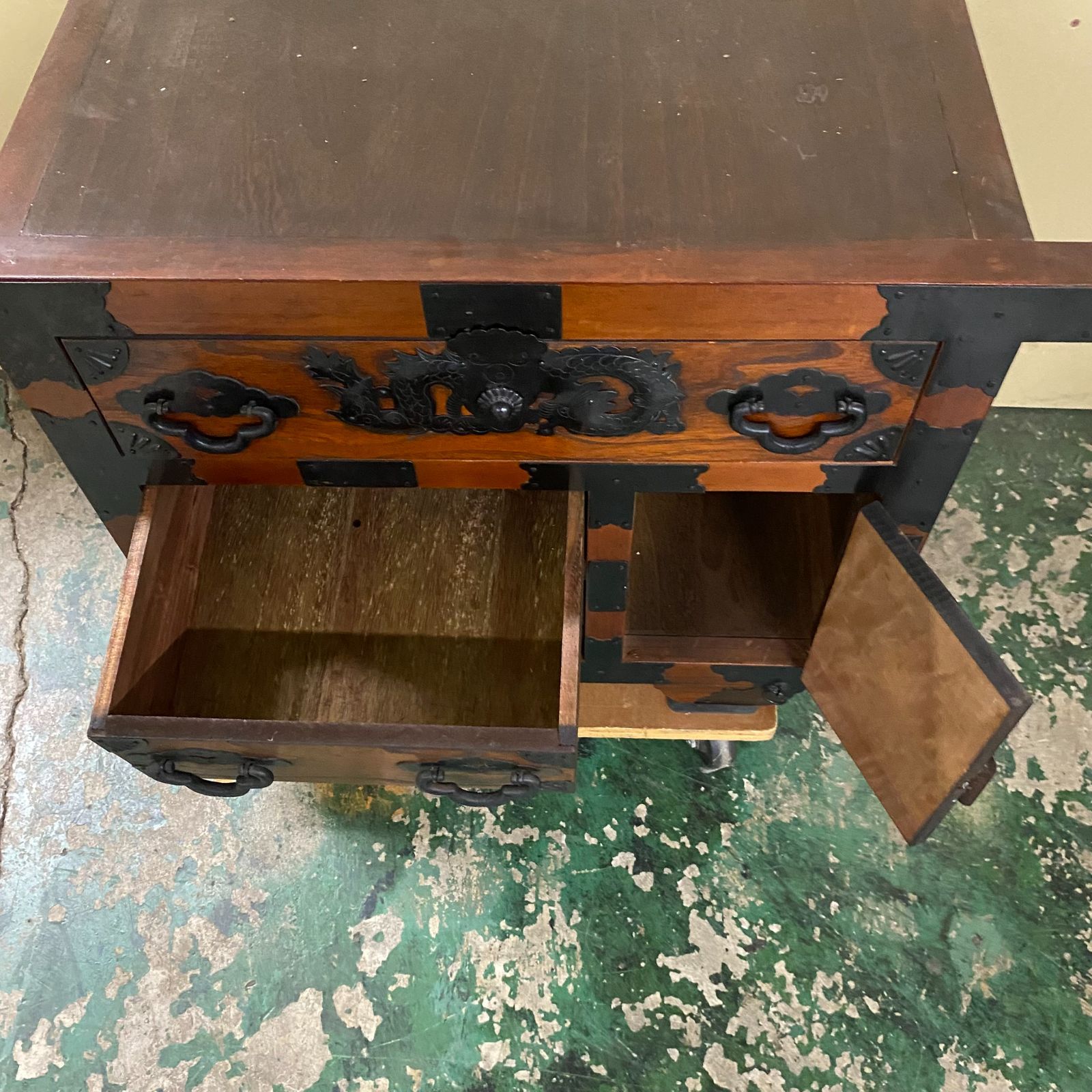 木製 アンティーク