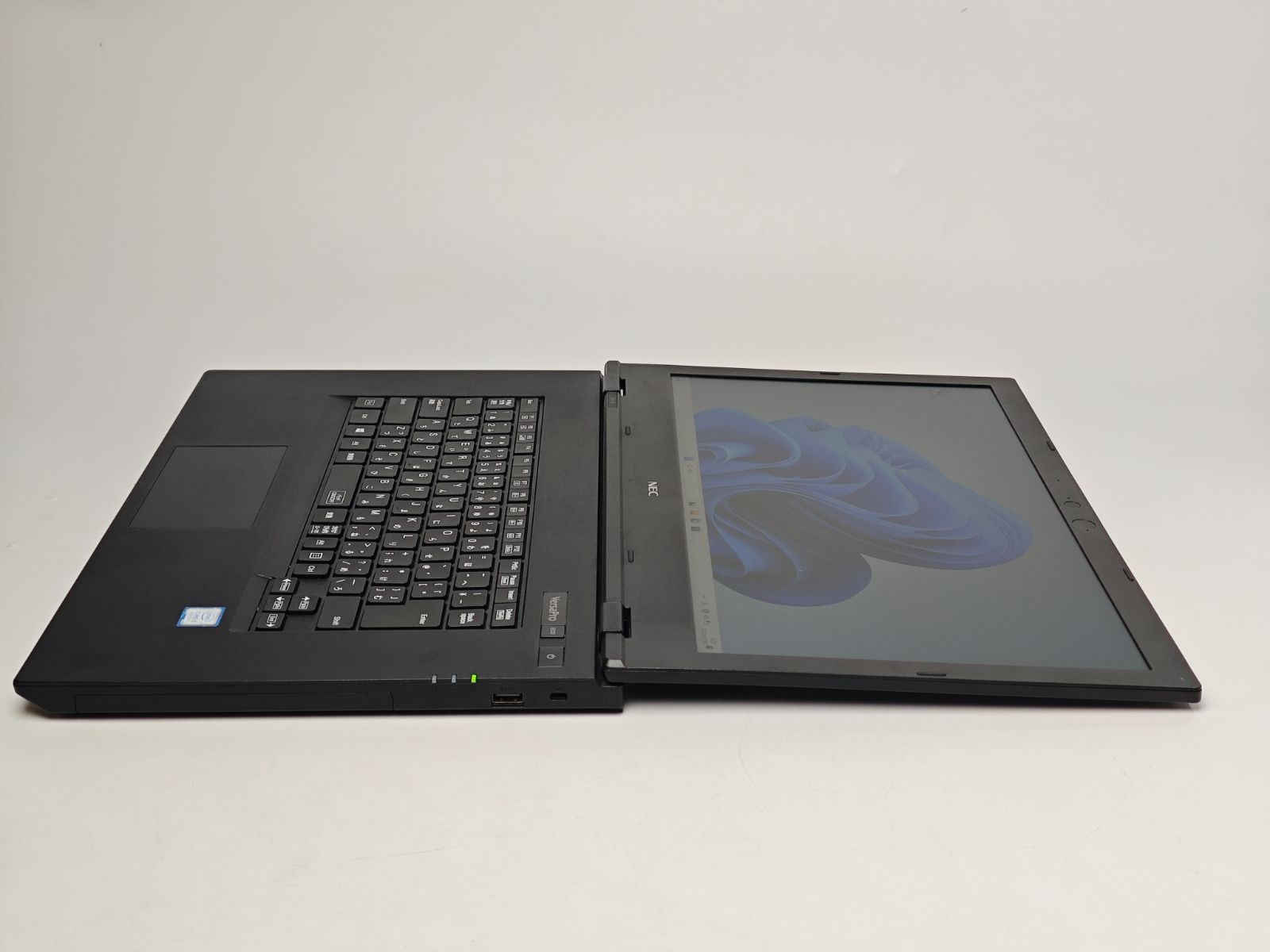 16GB・LTE 美品 レノボ X1 Carbon 9th WUXGA 超軽量（ThinkPad