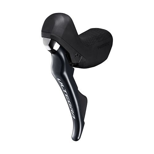 SHIMANO||ULTEGRA|R8000||ST-R8020-L 左レバー 2S w|1800mm HYD||STIレバー||シマノ