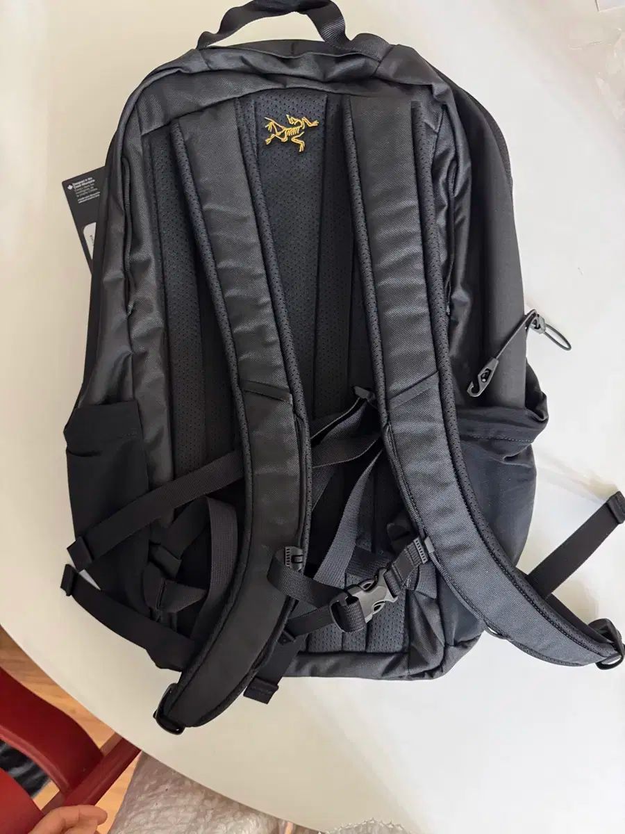 ARC TERYX マンティス 26 バックパック 25年