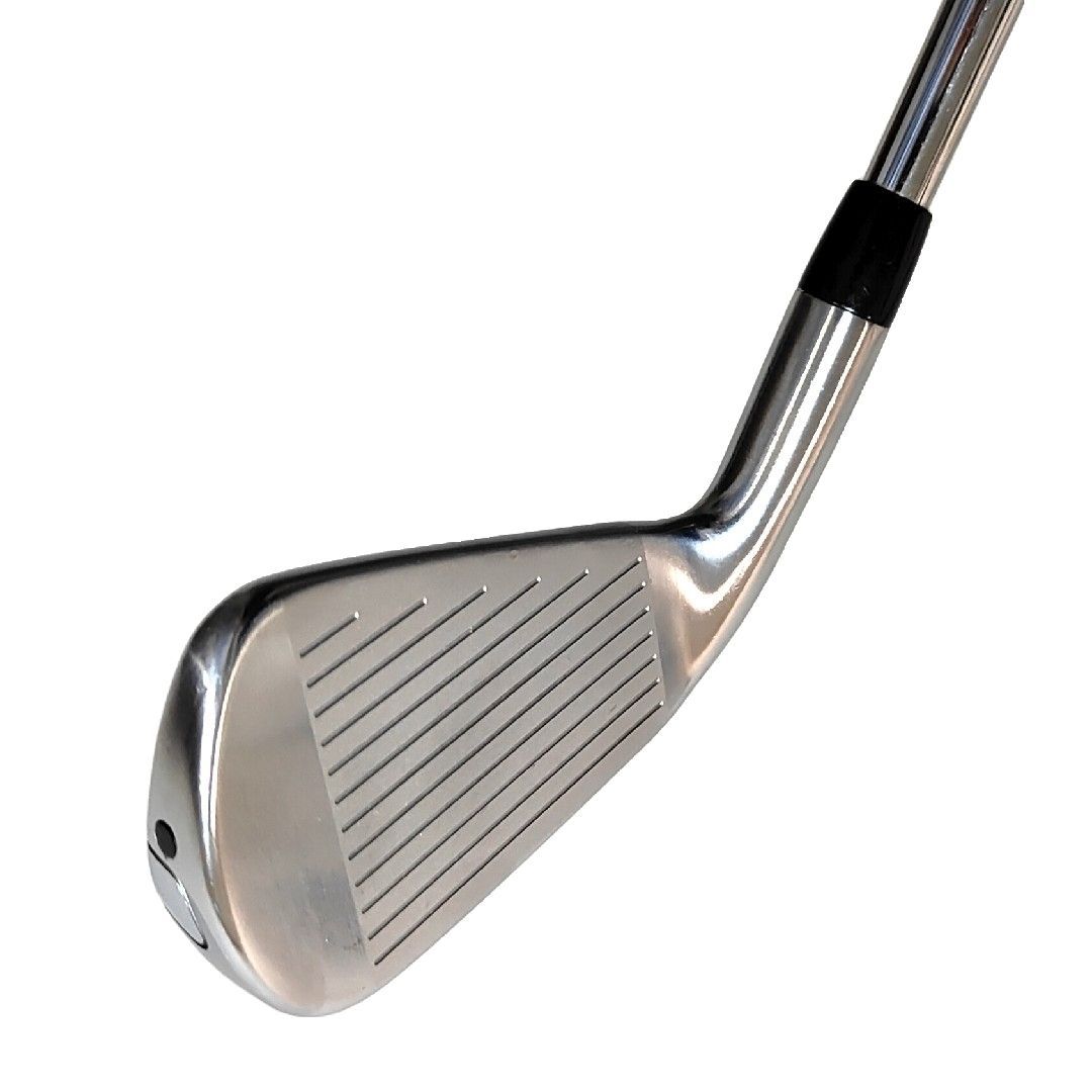 タイトリスト U500 2U ユーティリティ スチール S200