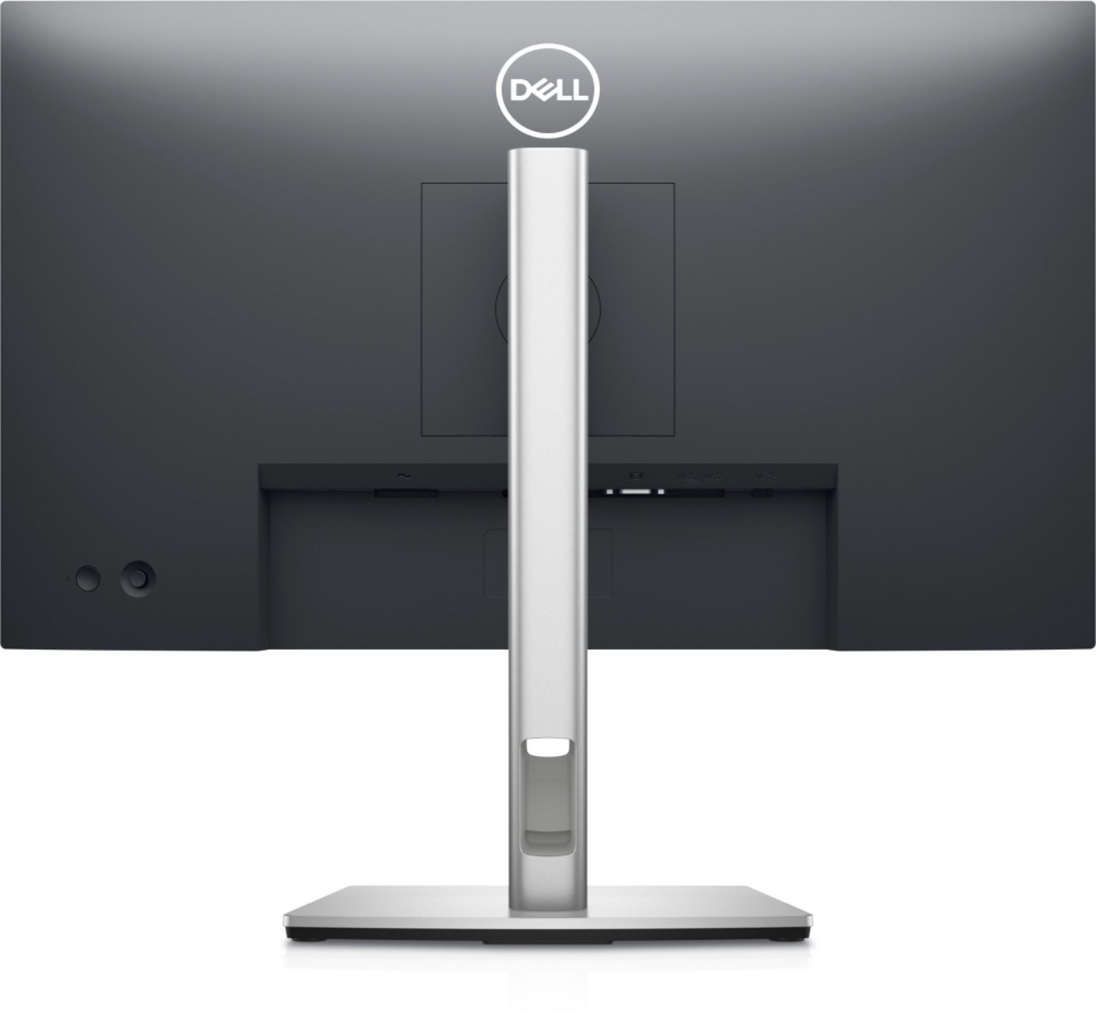 DELL 23.8型ワイド プロフェッショナル ディスプレイ P2422H-