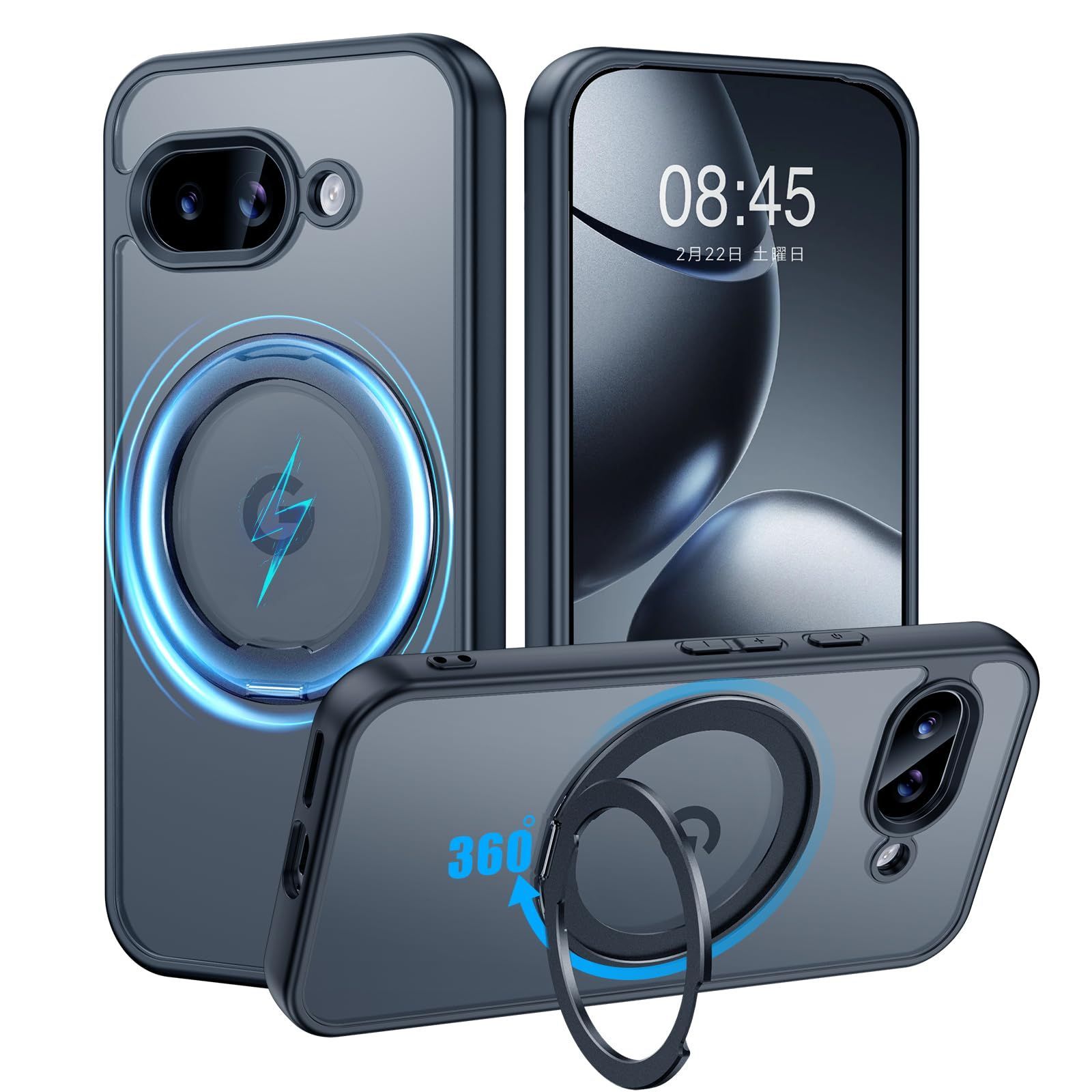 ナ*グ様 ジャイアンツ 25年モデル プロコレ ビジター用92 ライデル 52サ