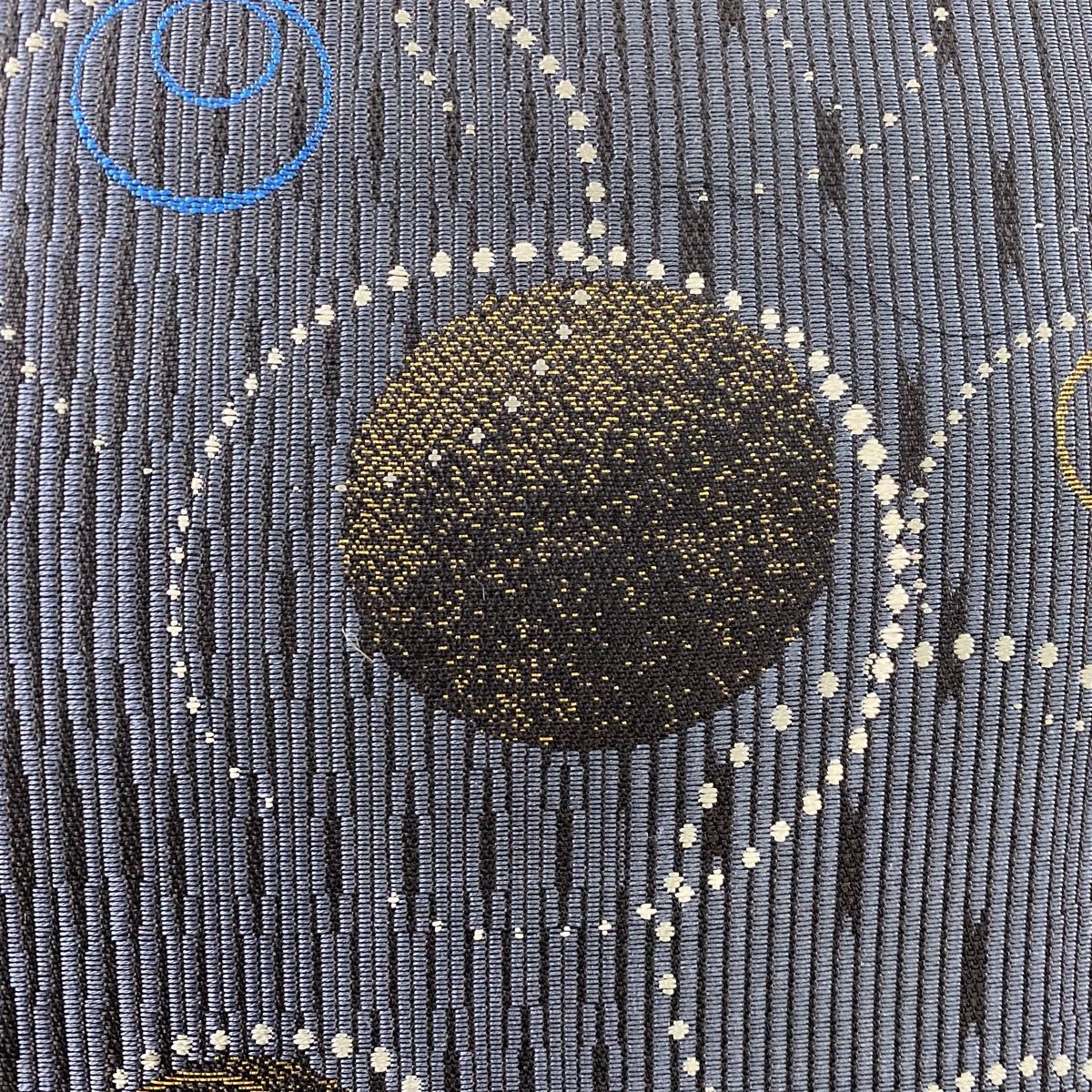 名品 リバーシブル