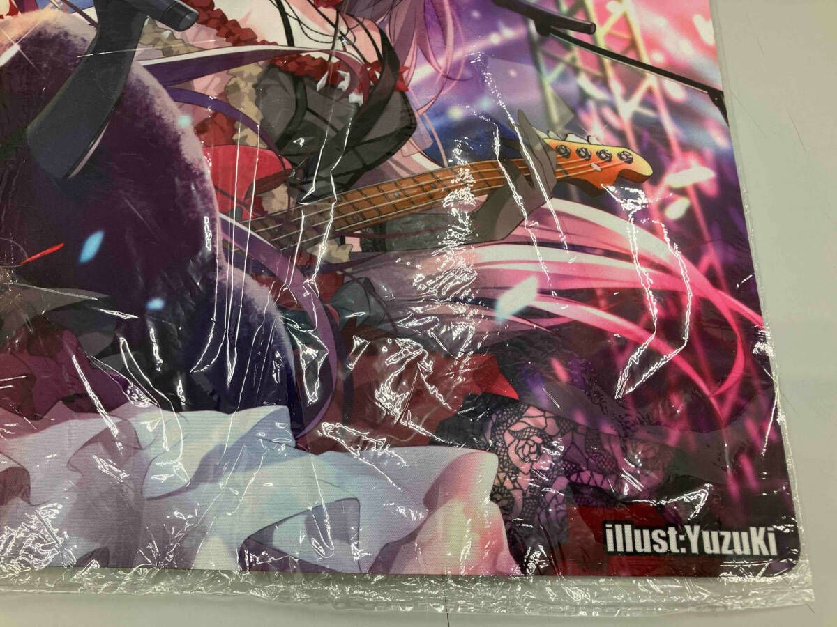 PSA10 スカサハ　フェイタル FOIL FGO PSA10 スカサハ フェイタル FOIL FGO ヴァイスシュヴァルツ