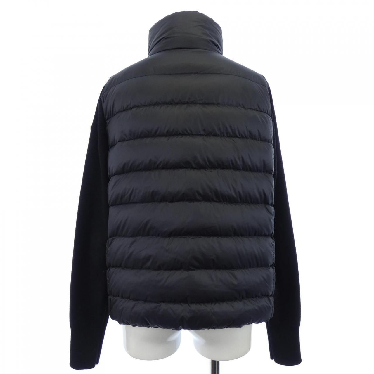 モンクレール MONCLER 20939B51100 ダウンジャケット
