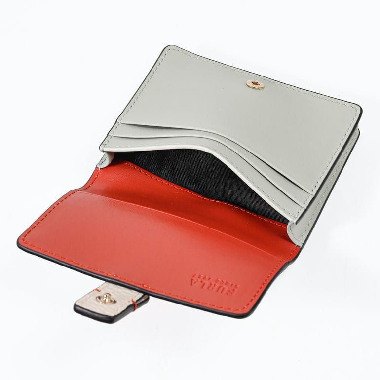 FURLA