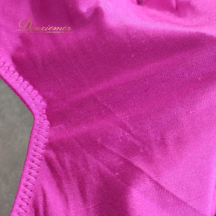 パフォーマンス