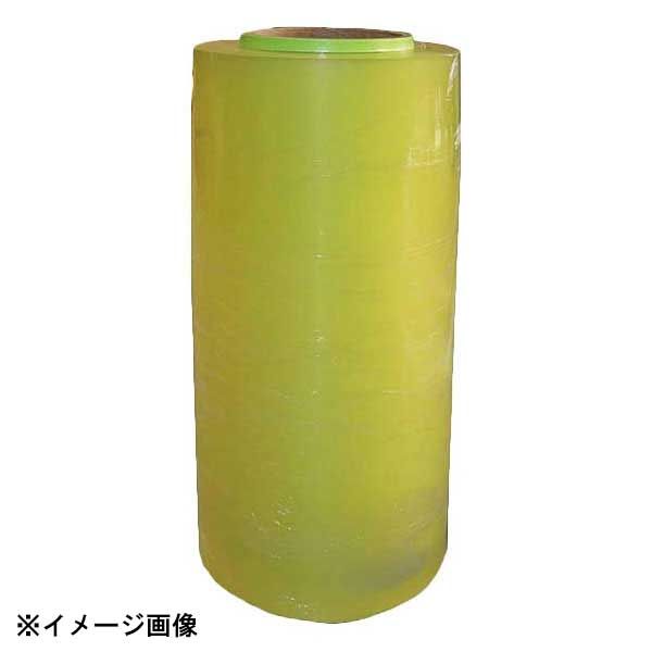 【新品】キッチニスタ ストレッチフィルム 45cm_750m
