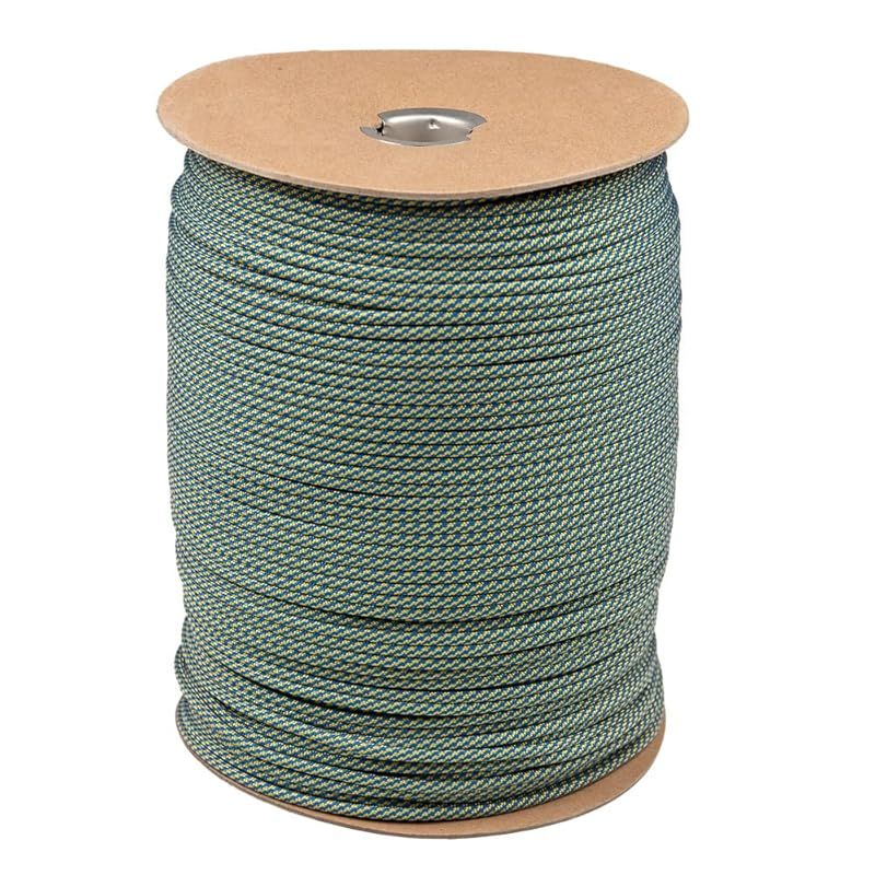 クラフトパンチ ダイカット アルバム作り 夏 8月 BIRTHDAY⑥ サンプル