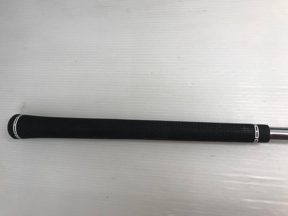 【返品無料可能】 ボーケイ SM7 ツアークローム | 54 | S200 | ダイナミックゴールド | | ウェッジ | タイトリスト 最短即日発送 直感的な