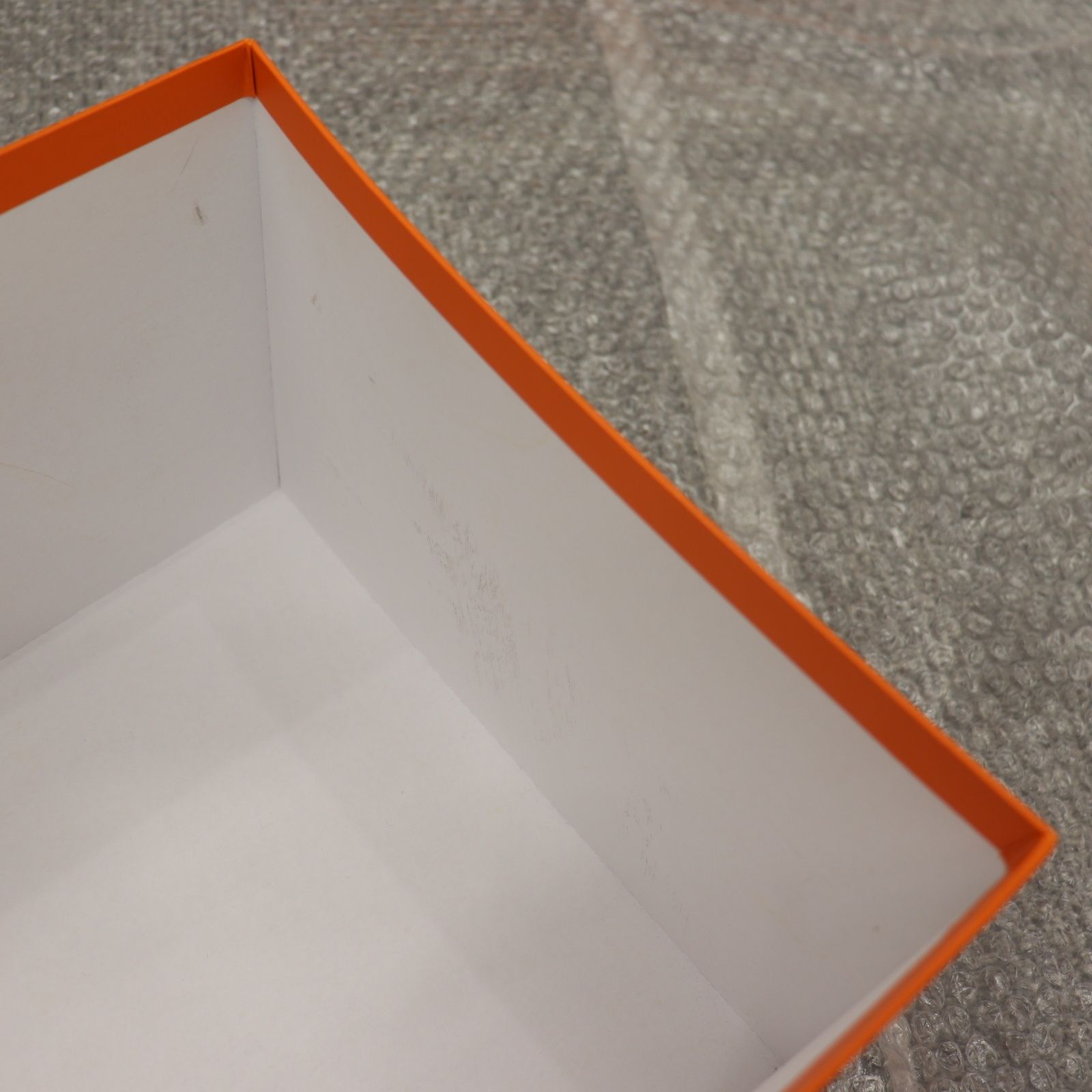 HERMES エルメス