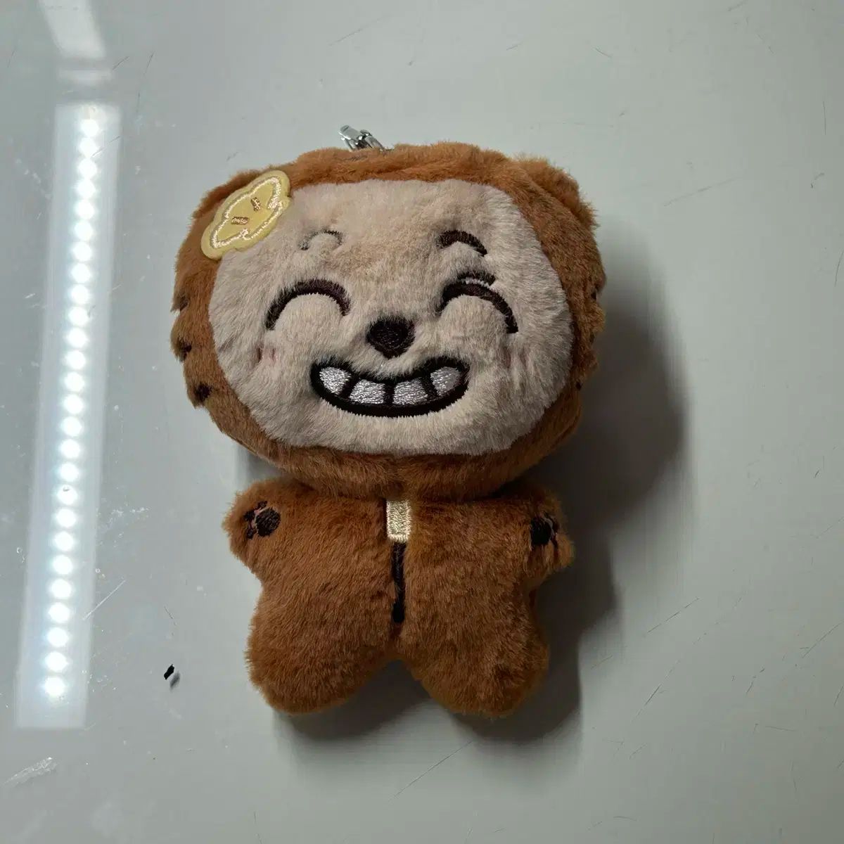 BTOB ヒョンシク ぬいぐるみ BTOB ヒョンシク ぬいぐるみ