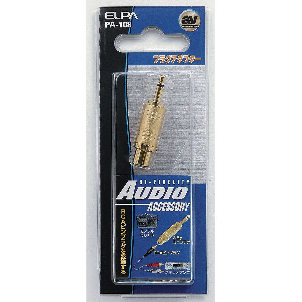 MINI GT 1/64 ジャンクのみ 15台