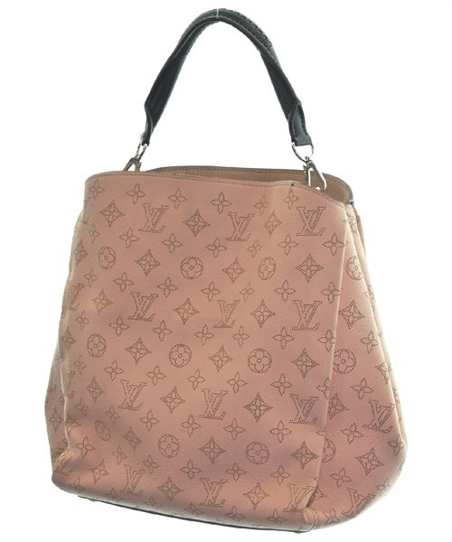 LOUIS VUITTON バッグ（その他） レディース 【古着】【中古】【送料