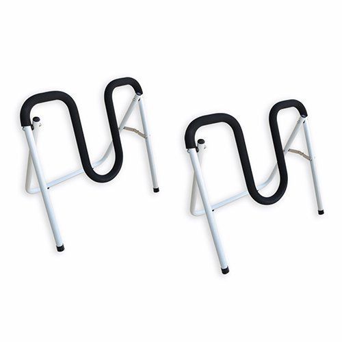 Xmas応援5％オフ WWK フォニックス付 Stage1~6 DVD 美品多数