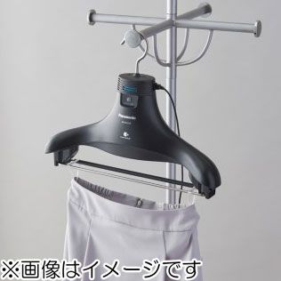 納期約１－２週間