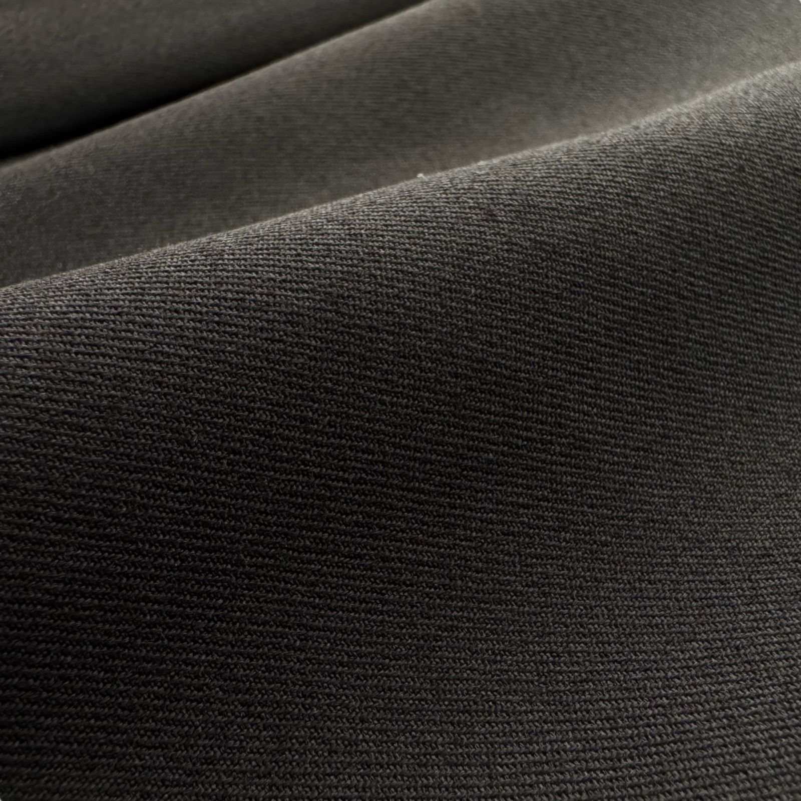 NOBLE ノーブル ジレ レディース ブラック ベスト ウール Mサイズ NOBLE ノーブル ジレ レディース ブラック ベスト ウール Mサイズ 楽天