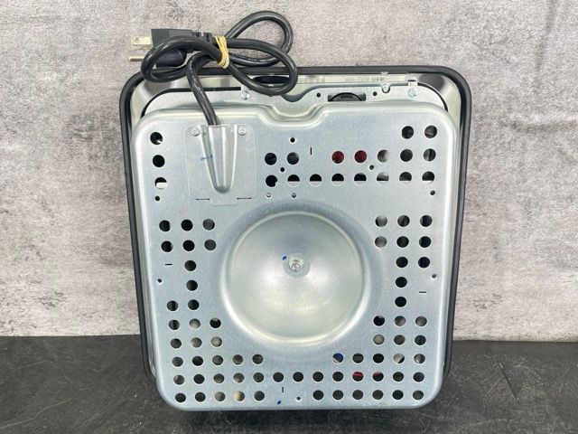 ビルトインコンロ 1口