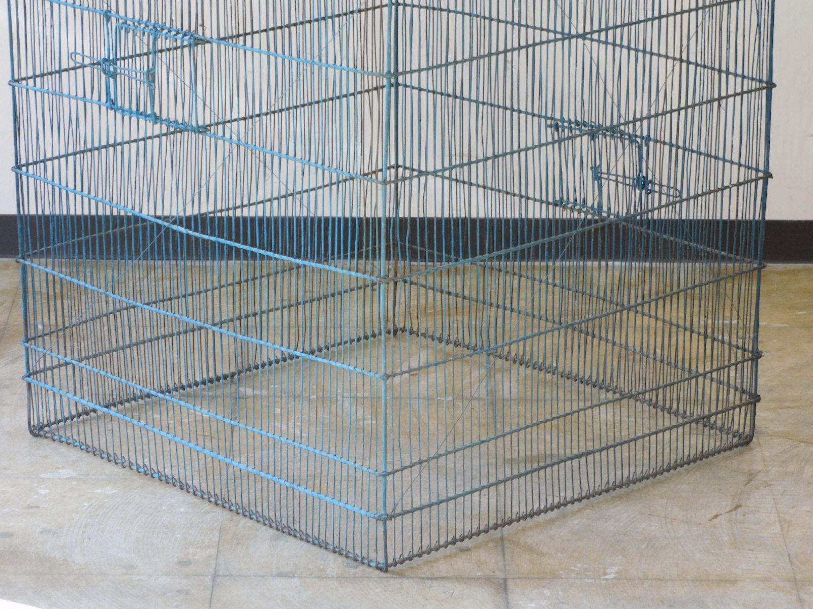 プランター
