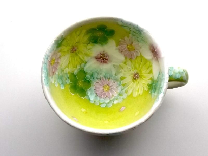 陶器