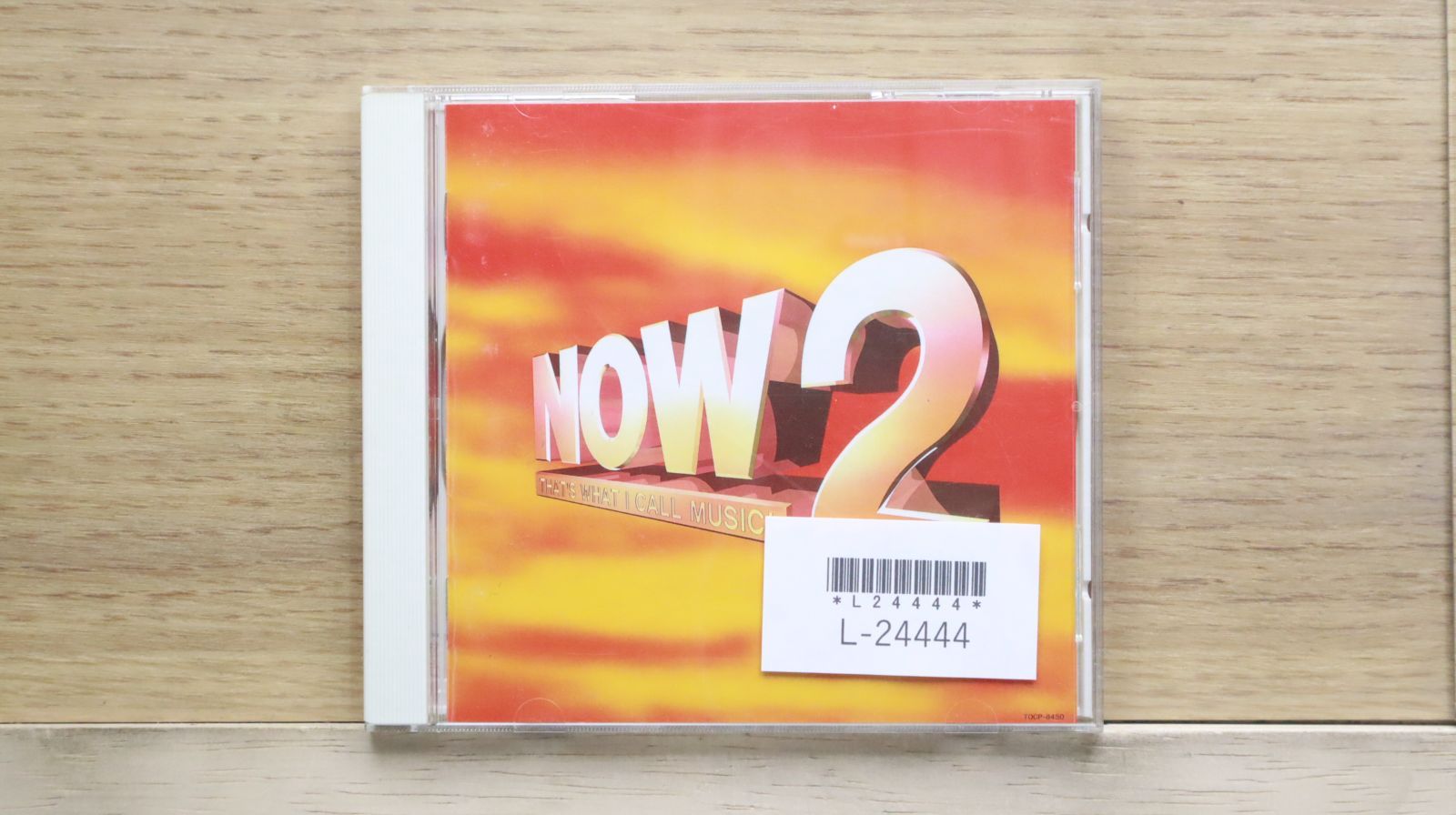 LP未使用に近い美盤[James Carr/You·· ]国内VIVID盤 国内盤CD☆リード/Lead□ LIFE ON DA BEAT(CCCD) 【PCCA01874