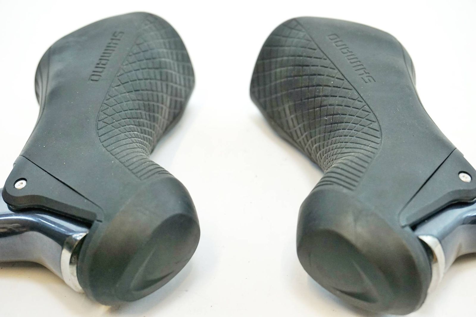 ULTEGRA