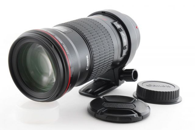 Trioplan【f2.8/100mm/Exakta/3688327】 TRIOPLAN 100mm F2.8 Exakta