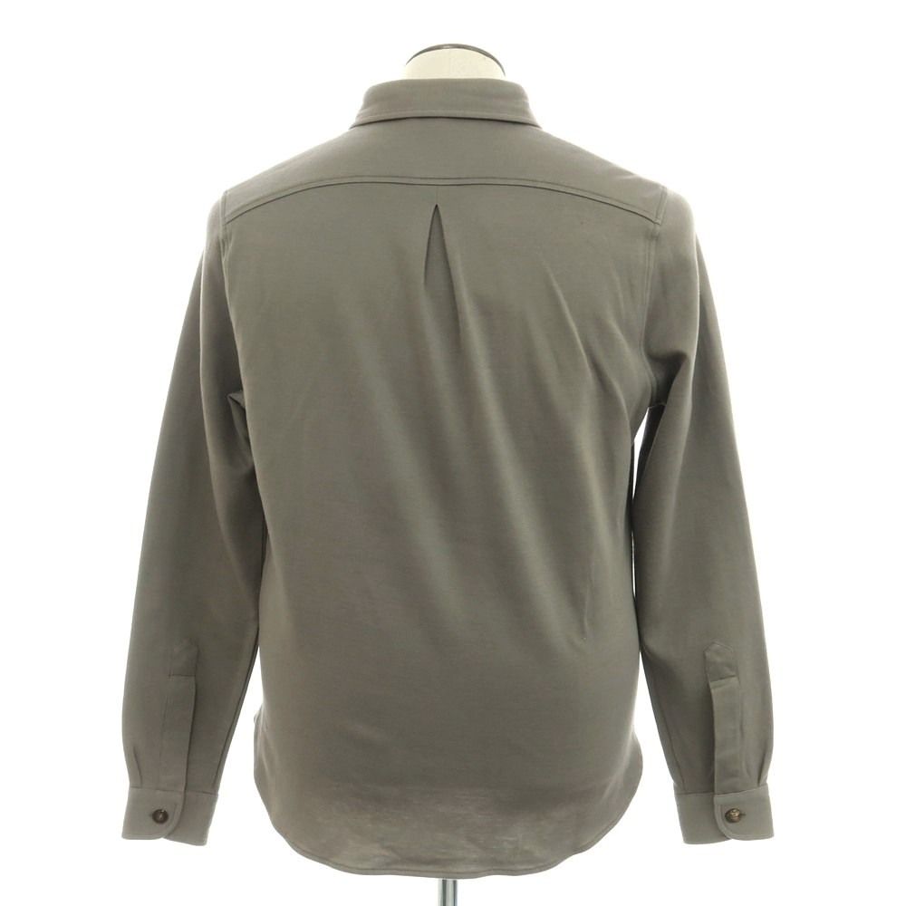 新品】フィリッポ デ ローレンティス FILIPPO DE LAURENTIIS コットン  