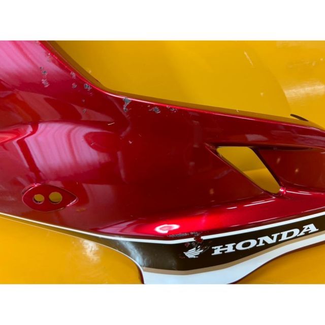72424 HONDA