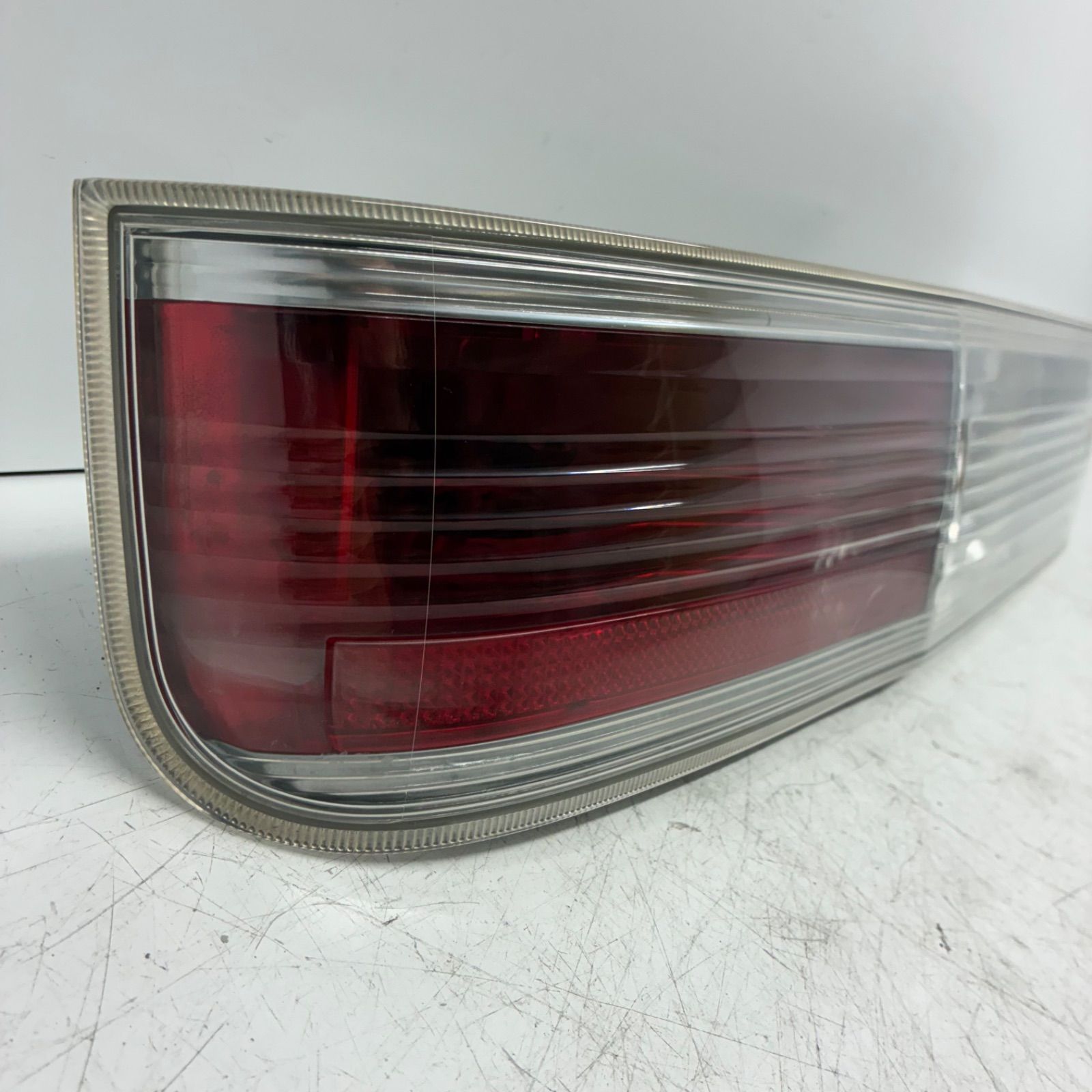 S330G