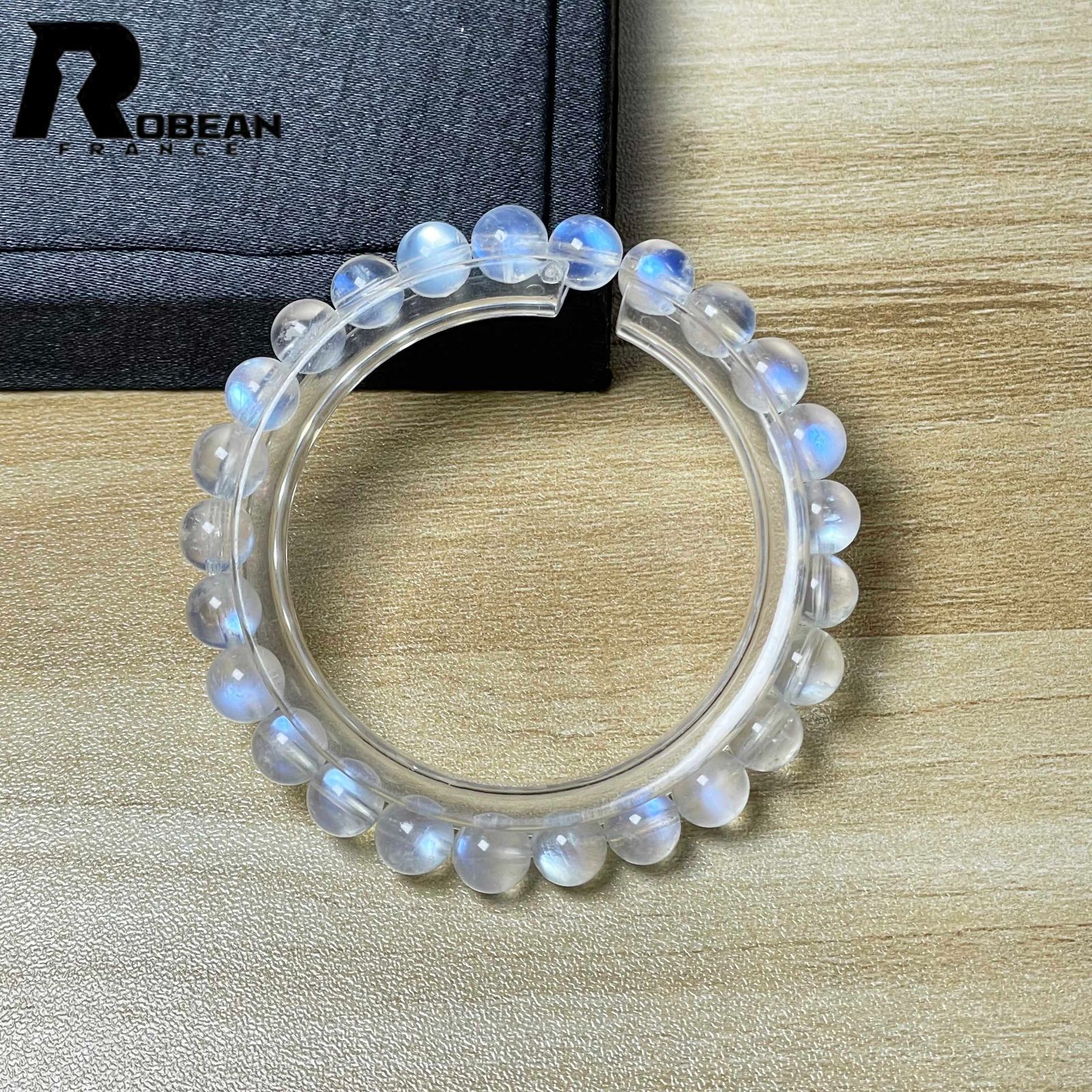 プレゼント1 7.3-7.8mm