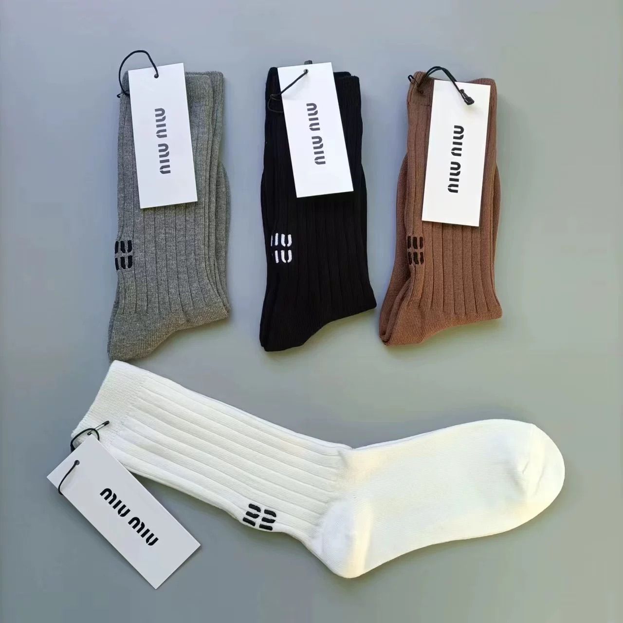 ソックス