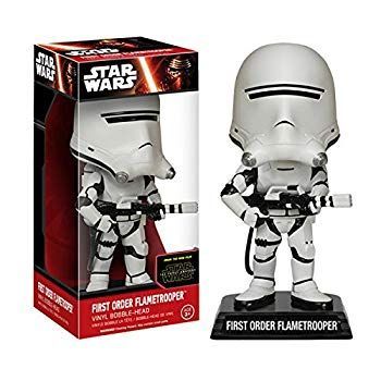 (未使用･未開封品)　スター・ウォーズ / フォースの覚醒 ワールドコレクタブルフィギュアPREMIUM-CAPTAIN PHASMA- キャプテンファズマ 0pbj0lf 未使用・未開封品) スター・ウォーズ / フォースの覚醒 ワールド