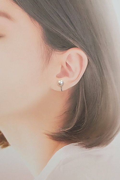 宝正 901343