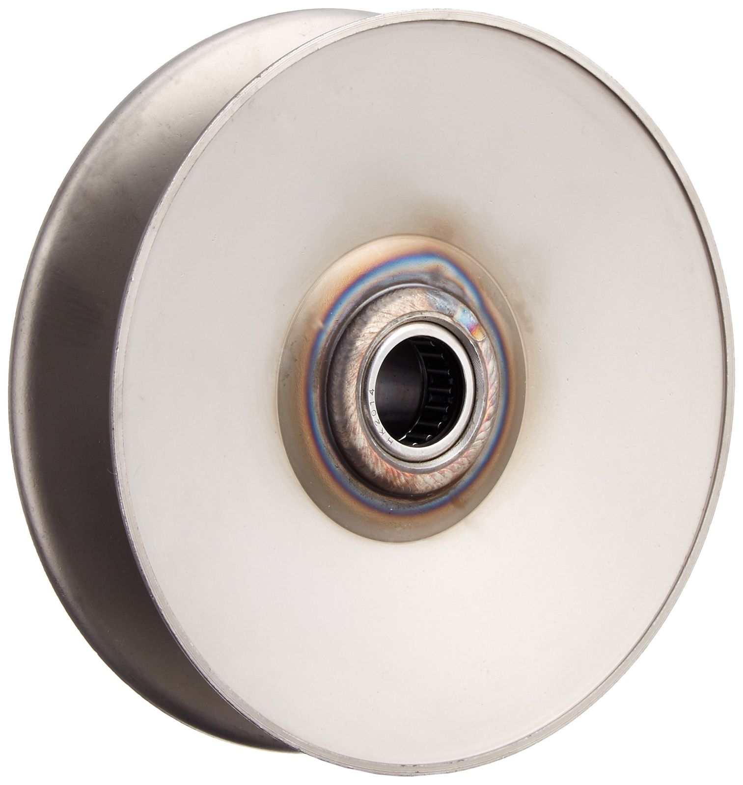 アドレスV125S用 ドリブンフェイス フラットフェイス デイトナ Daytona Type1 トルクカム45° 73250