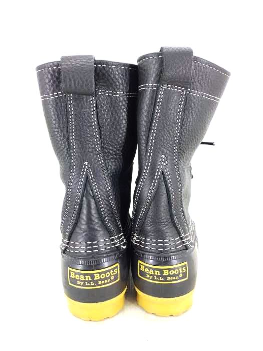 エルエルビーン L.L.Bean 175054 ビーンブーツ メンズ 7M - メルカリ