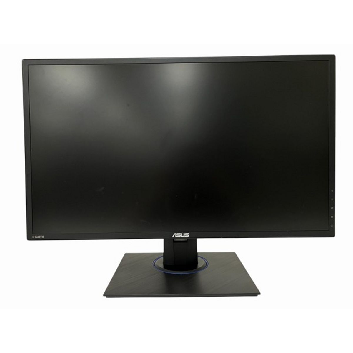 大学生 割引 ASUS VG245HE ゲーミング モニター 液晶 ディスプレイ 24型 2021 ディスプレイ・モニター本体